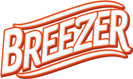 breezer