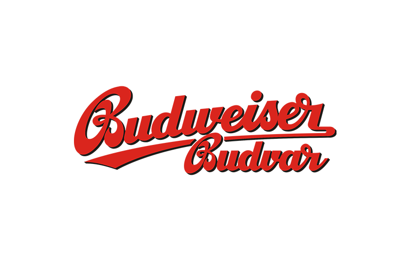 budvar