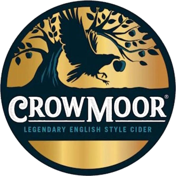 crowmoor