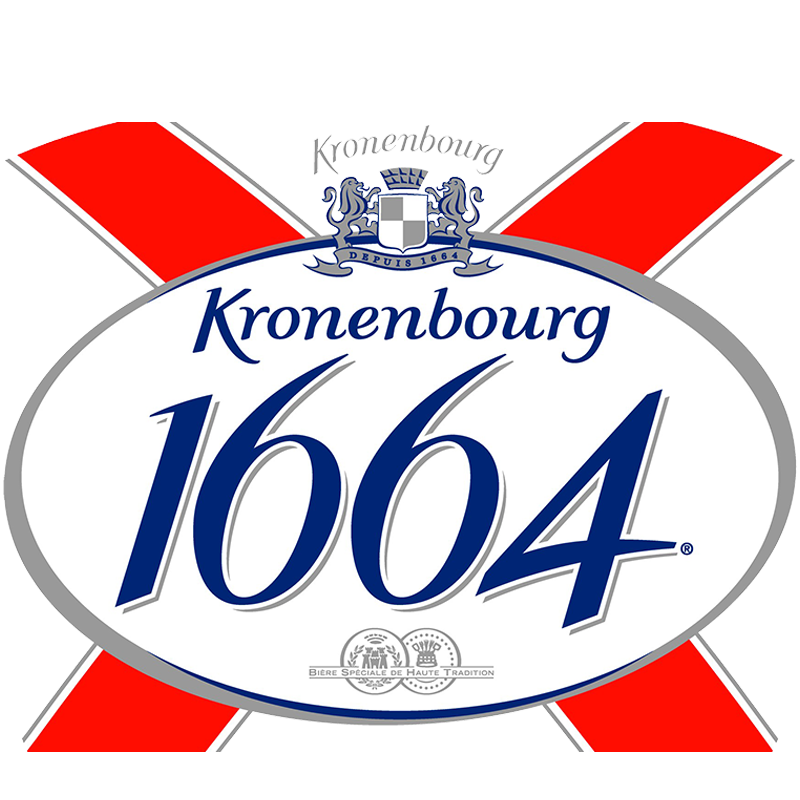 kroeneburg